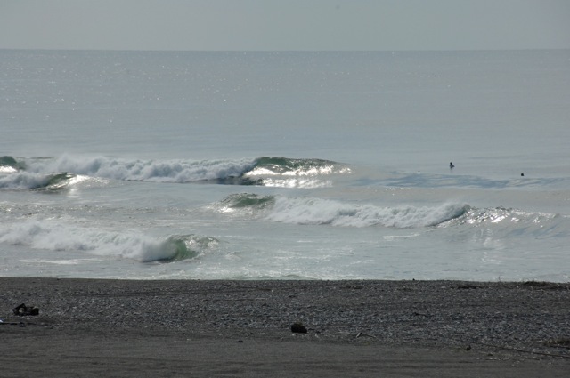 f0116314_17453081.jpg