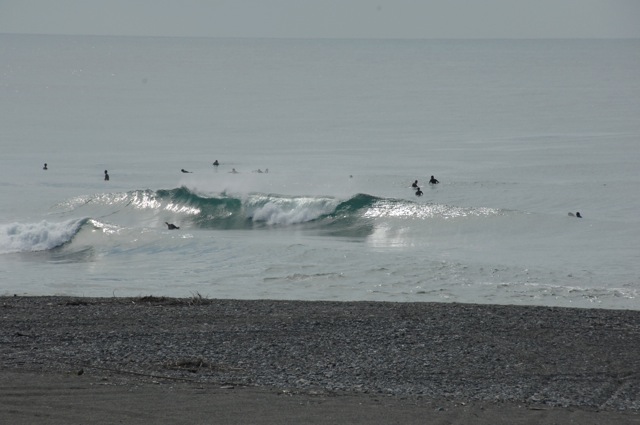 f0116314_1745785.jpg