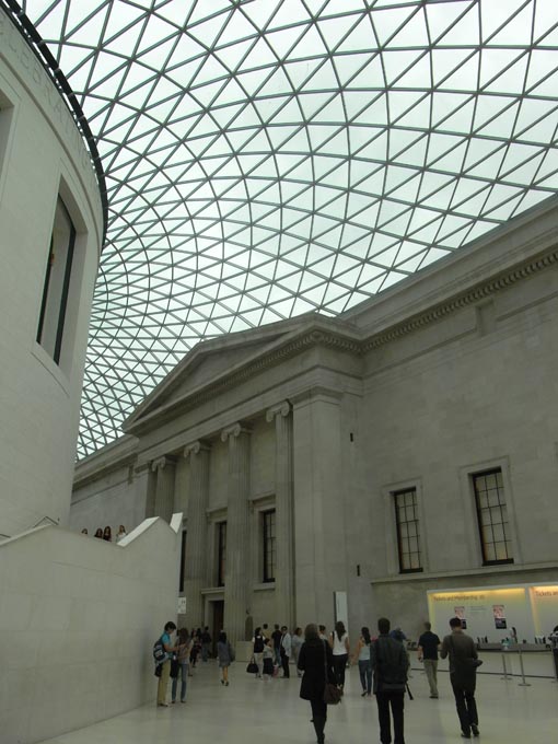 a0112716_19161867.jpg