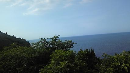 b0145616_2328524.jpg
