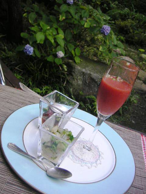 e0138916_2195356.jpg