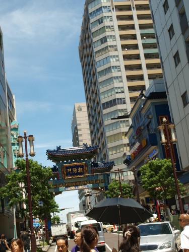 d0114517_9482823.jpg