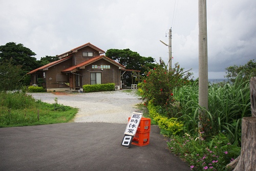 c0089419_1182065.jpg