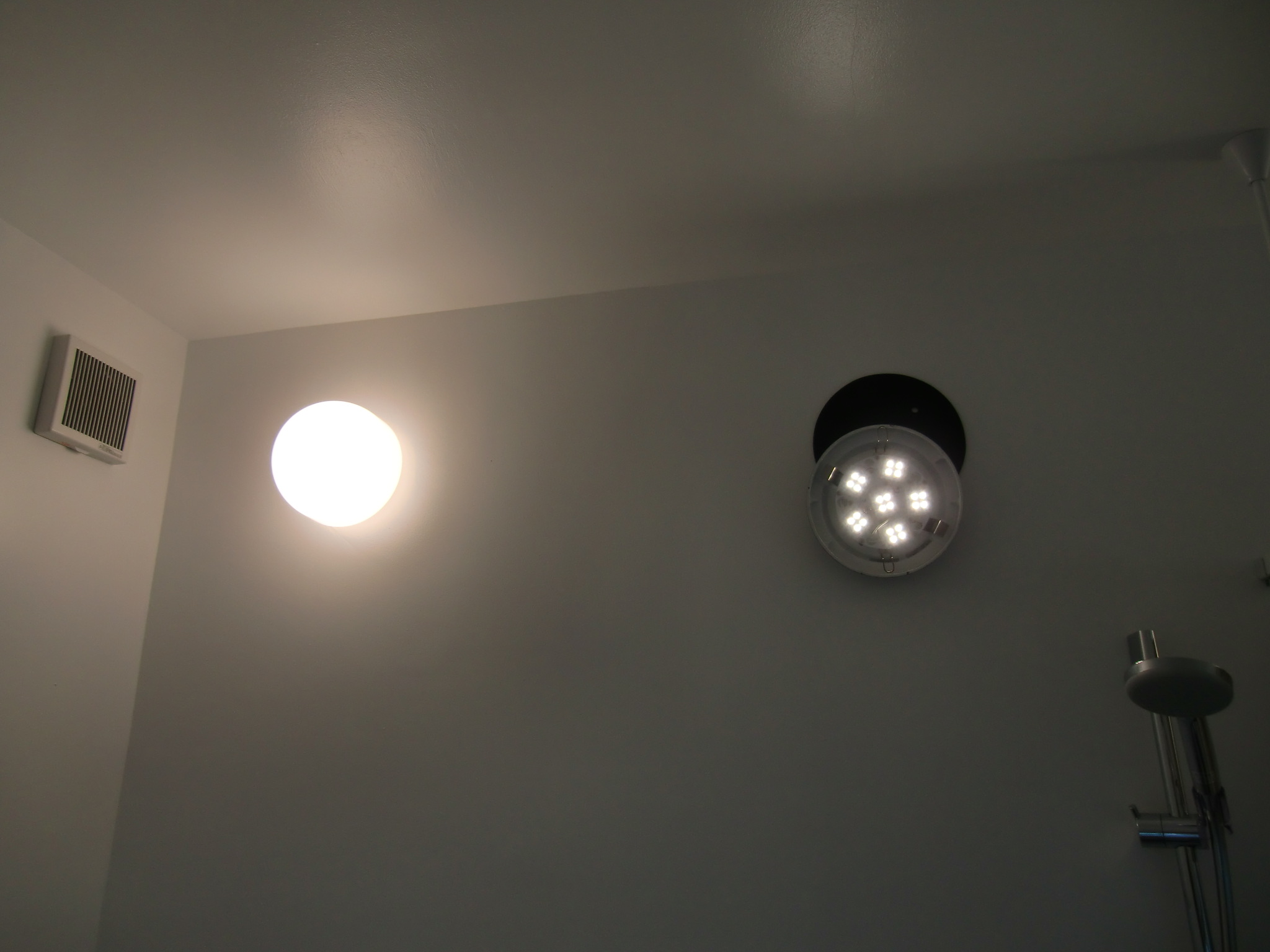 e0003819_11561829.jpg