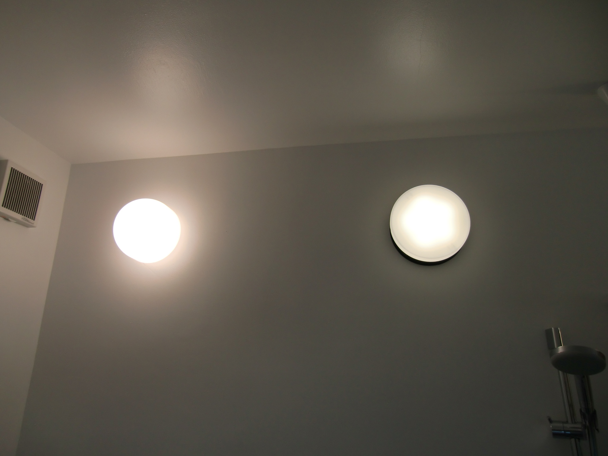 e0003819_11594074.jpg