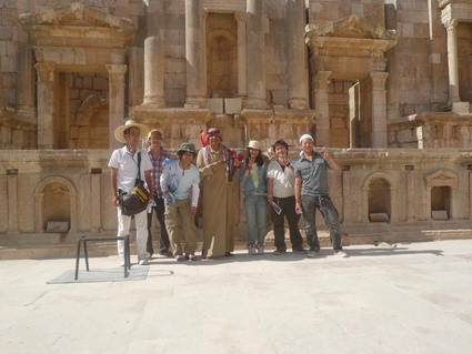 c0112823_1427169.jpg