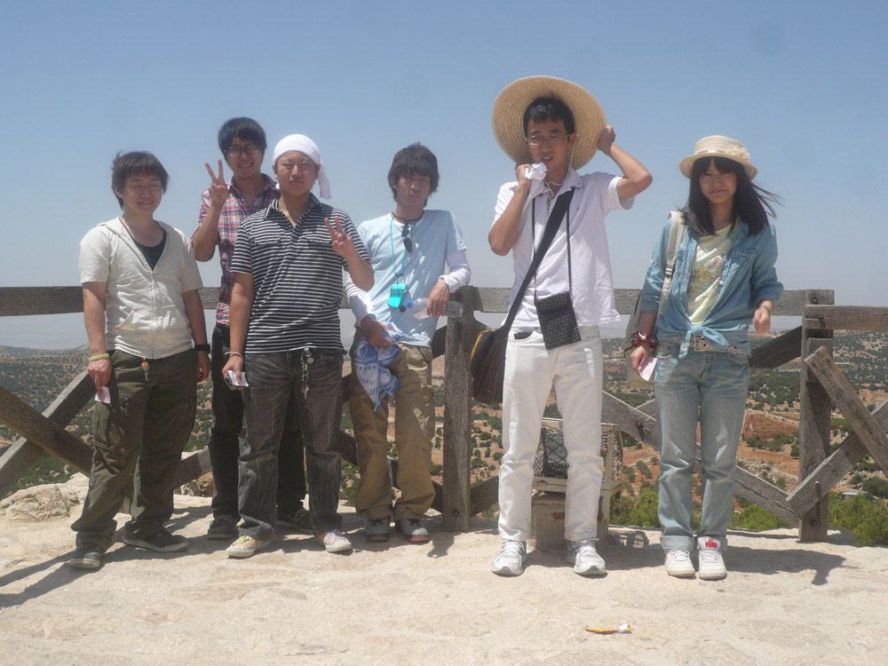 c0112823_146919.jpg