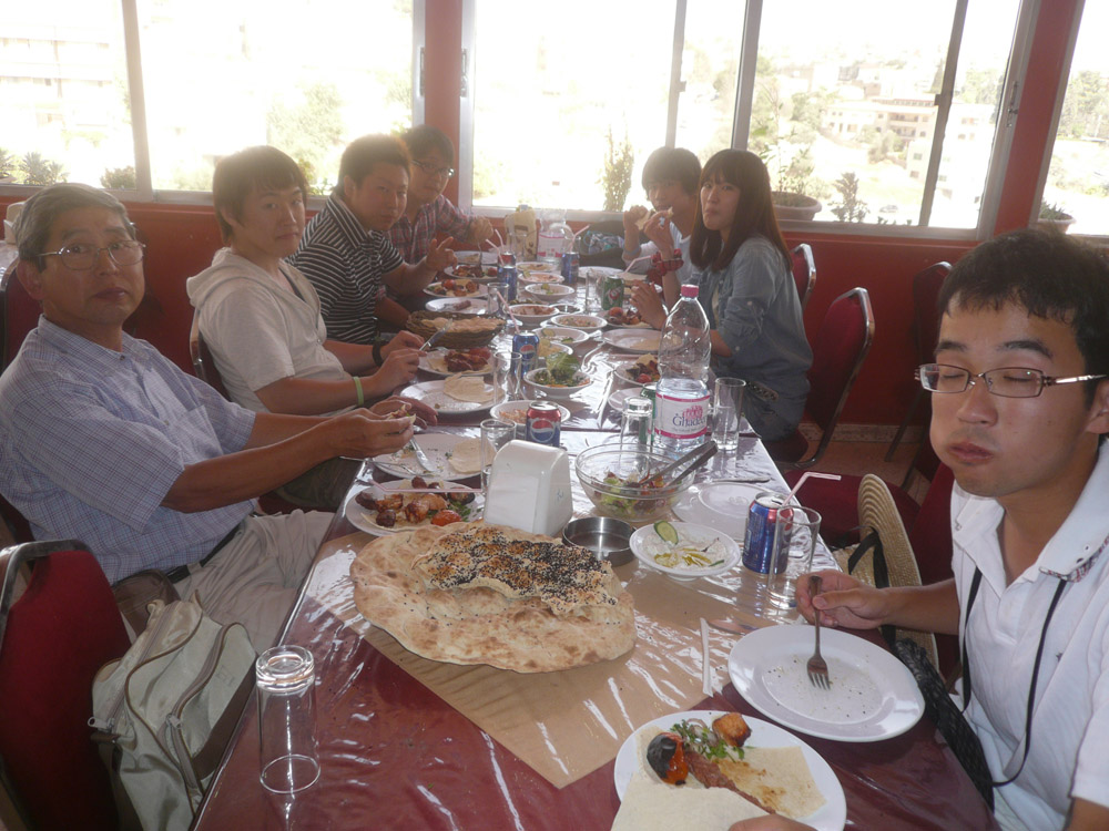 c0112823_149591.jpg
