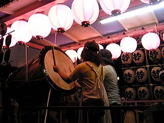 f0028123_048144.jpg