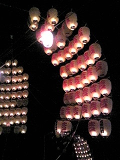 f0028123_048193.jpg