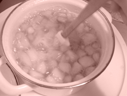 a0062324_23564818.gif
