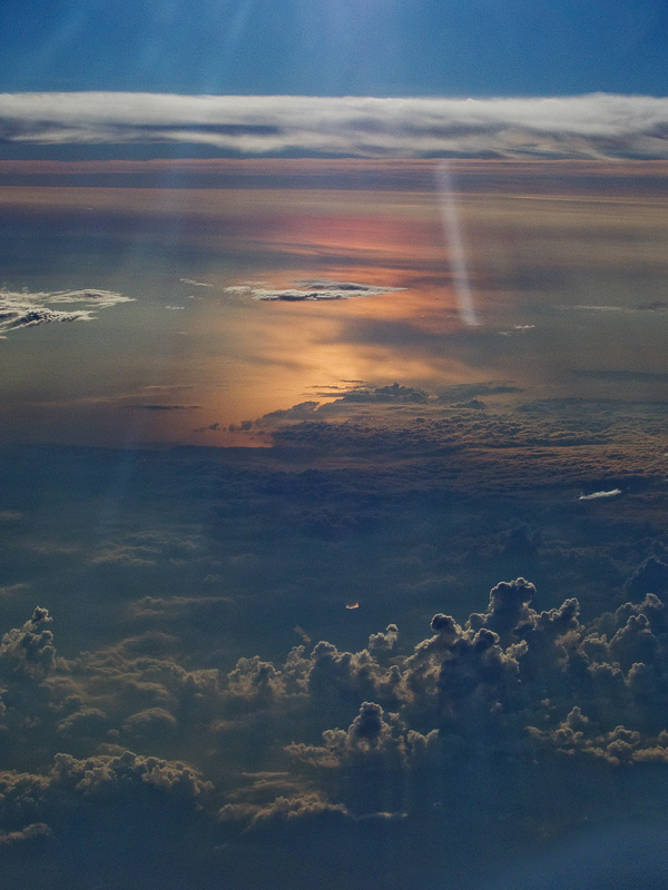 b0085526_2017451.jpg