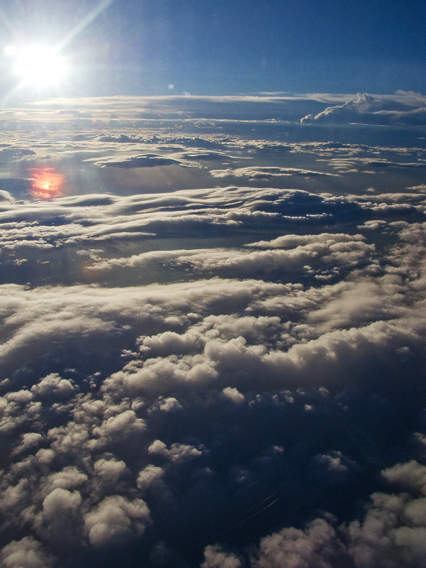 b0085526_2019349.jpg