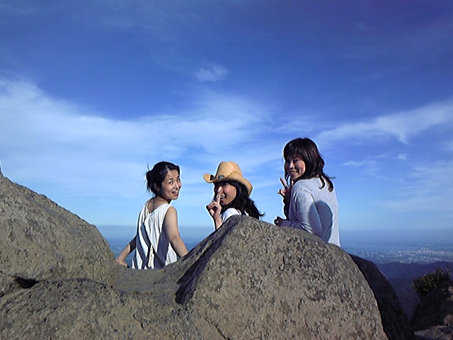 c0082226_21224495.jpg