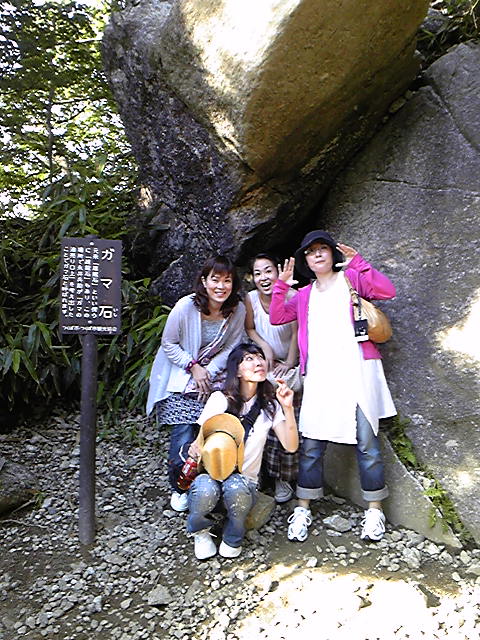 c0082226_2123573.jpg
