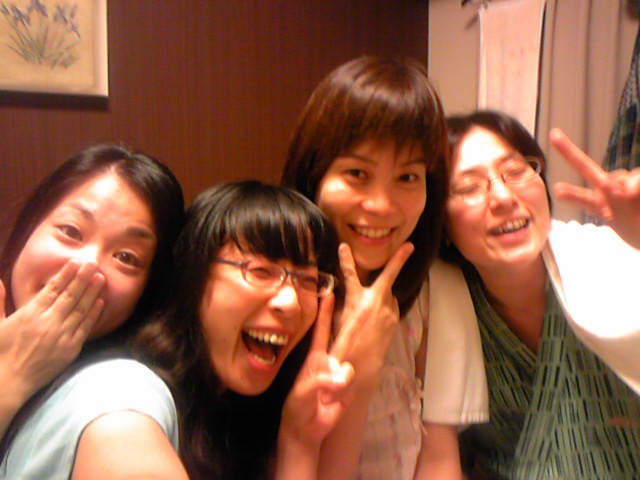 c0082226_2124564.jpg