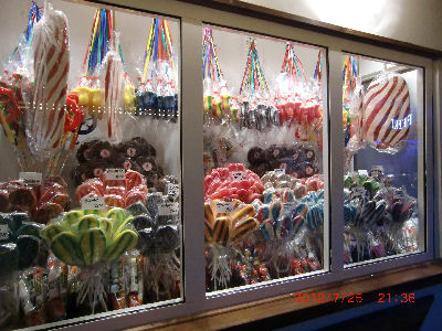d0031826_10593055.jpg