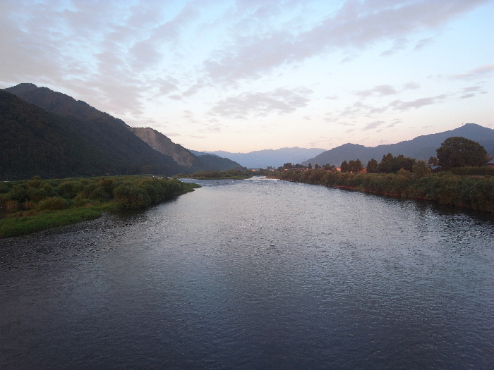 f0103126_20535188.jpg