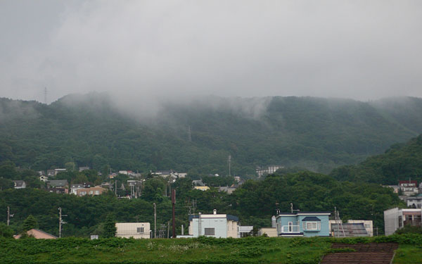 a0046429_3235537.jpg