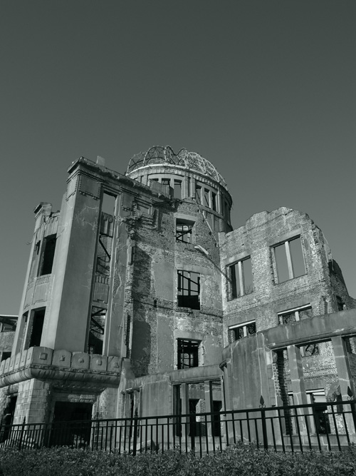 c0077129_10215549.jpg