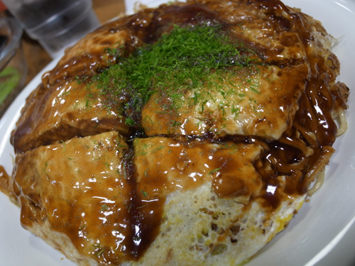 c0077129_10283350.jpg