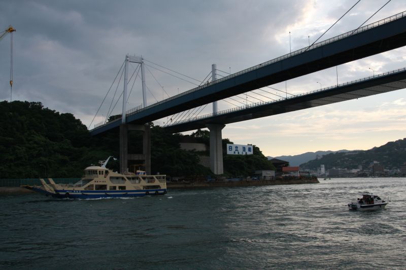 d0102529_2371451.jpg