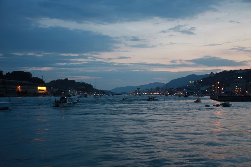 d0102529_2394192.jpg