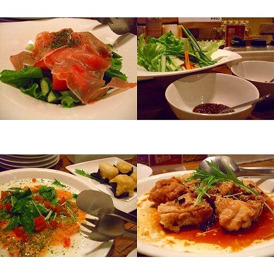 d0147030_8384348.jpg