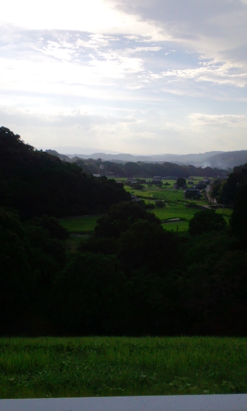 e0137731_0254157.jpg