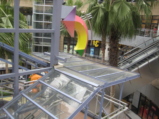 e0166032_21465146.jpg