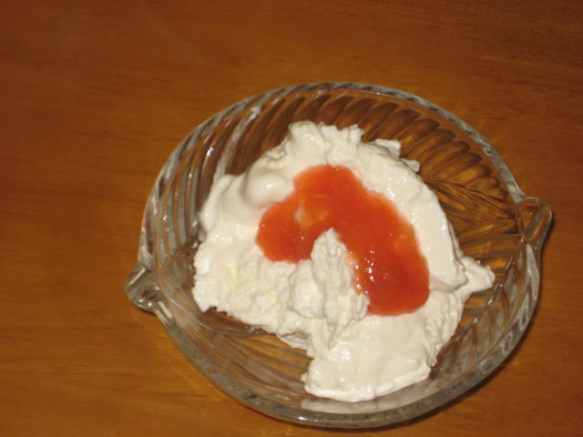 e0166032_21522293.jpg