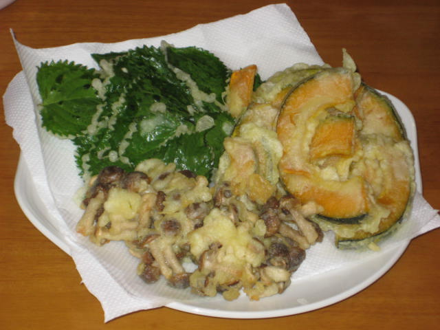 e0166032_21541756.jpg