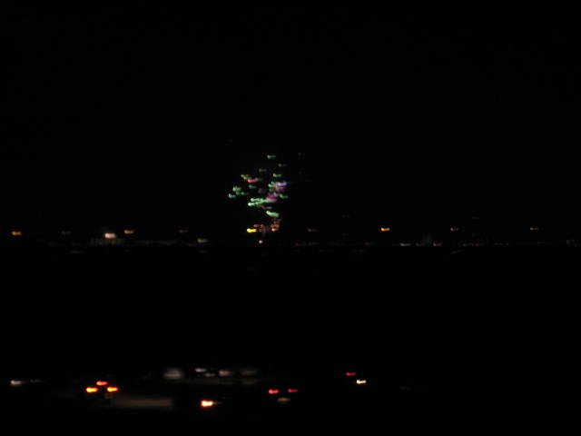 e0166032_6574580.jpg