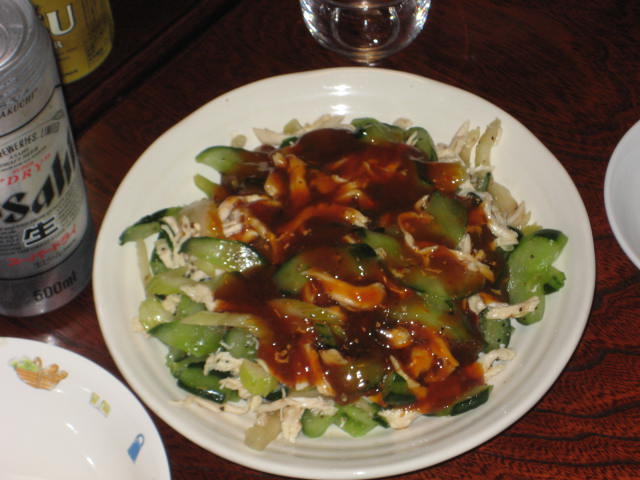 e0166032_7151649.jpg