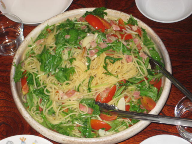 e0166032_7152685.jpg