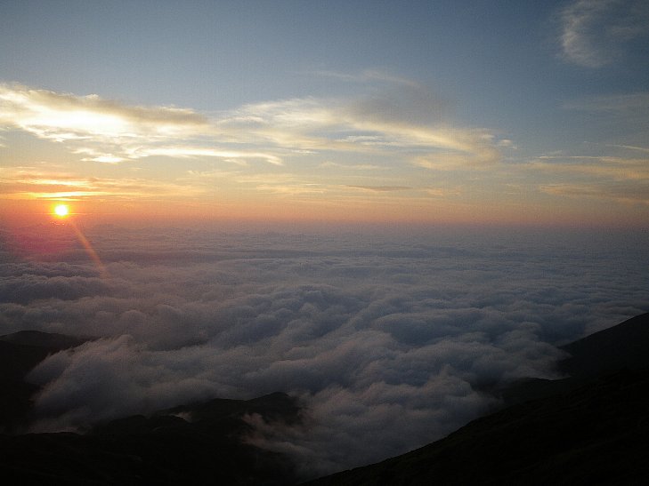 f0118332_22333196.jpg