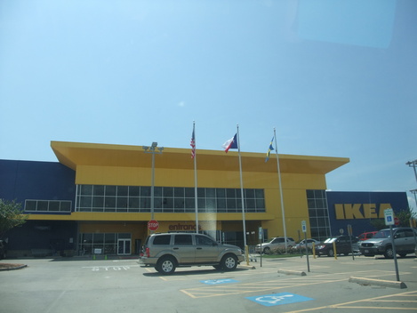 f0238932_15295949.jpg