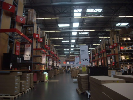f0238932_1542993.jpg