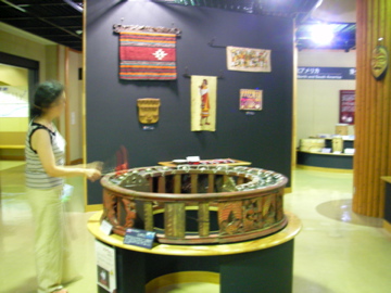 b0162733_717359.jpg