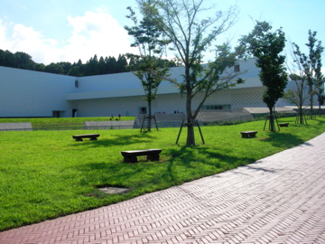 b0162733_72359100.jpg