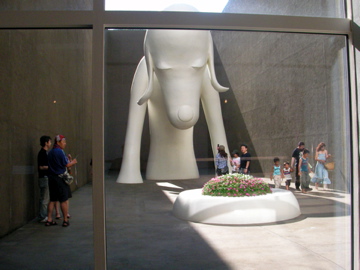 b0162733_785593.jpg