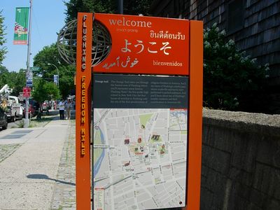 f0200433_22474072.jpg