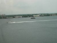 f0200433_232825.jpg