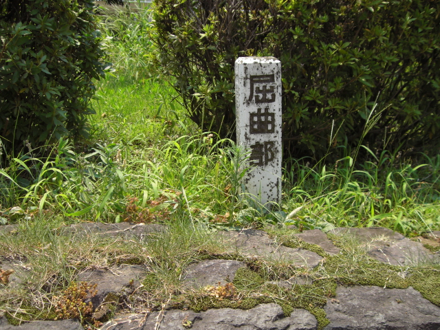 e0081334_83794.jpg