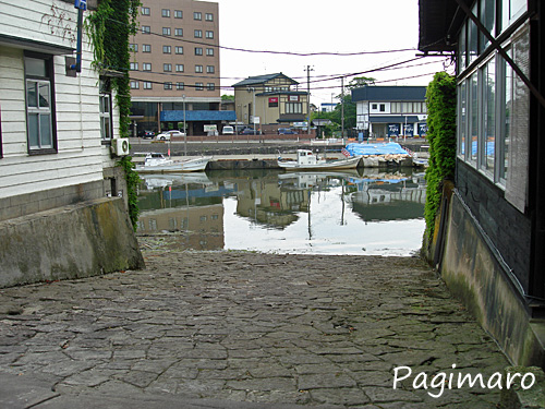 a0136036_1210297.jpg