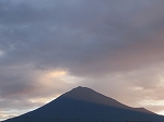 a0167836_1353016.jpg