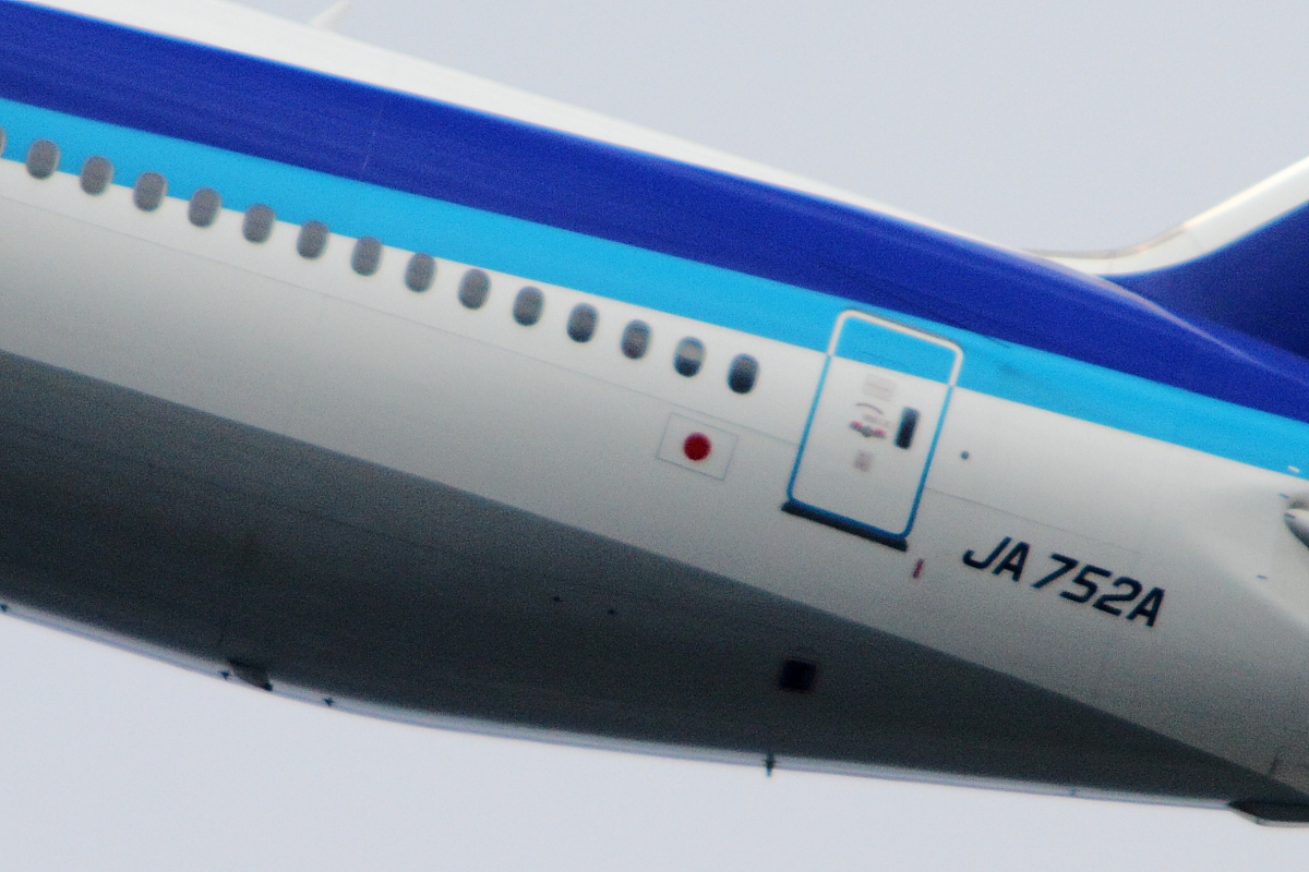 c0169436_13553741.jpg