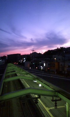 f0020837_10111290.jpg
