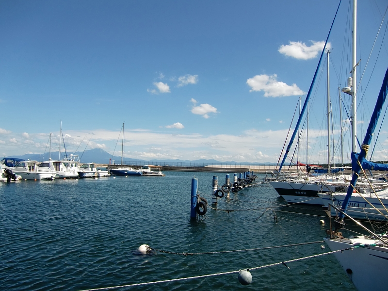 b0029438_002185.jpg
