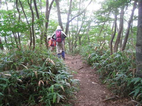 c0077338_21532187.jpg